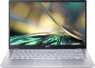 Acer Swift 3 Pure Silver SF314-44-R5J7, Ryzen 7 5825U, 16...