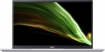 Acer Swift 3 SF314-43-R0JE Pure Silver, Ryzen 5 5500U, 8G...