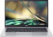 Acer Swift 3 SF314-43-R3JY Pure Silver, Ryzen 5 5500U, 16...