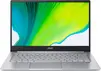 Acer Swift 3 SF314-59-52A6, silber, Core i5-1135G7, 8GB R...