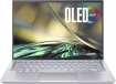 Acer Swift 3 SF314-71-56U3, Core i5-12500H, 16GB RAM, 1TB...