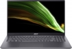 Acer Swift 3 SF316-51-70AF Steel Gray, Core i7-11370H, 16...