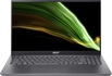 Acer Swift 3 SF316-51-50ZM, Steel Gray, Core i5-11300H, 1...