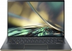 Acer Swift 5 SF514-56T-70VB Steam Blue, Core i7-1260P, 16...