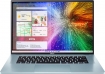 Acer Swift Edge SFA16-41-R43D Flax White, Ryzen 7 6800U, ...