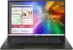 Acer Swift Edge SFA16-41-R8GY Olivine Black, Ryzen 7 6800...