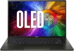 Acer Swift Edge SFE16-42-R9YL Olivine Black, Ryzen 7 7735...