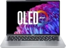 Acer Swift Go 14 OLED SFG14-73-77MB, Pure Silver, Core Ul...