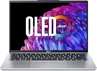 Acer Swift Go 14 OLED SFG14-73-70M3, Pure Silver, Core Ul...