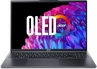 Acer Swift Go 16 OLED SFG16-72-72U0, Steel Gray, Core Ultra 7 155U, 32GB RAM, 1TB SSD