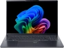Acer Swift Go 16 AI OLED SFG16-61-R5CB, Ryzen AI 7 350, 3...