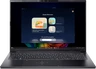 Acer Swift Go 16 AI OLED SFG16-74-71TF, Obsidian Black, C...