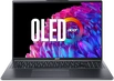 Acer Swift Go 16 OLED SFG16-72-518S, Steel Gray, Core Ult...