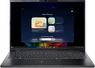 Acer Swift Go 16 AI OLED SFG16-74-91UN, Obsidian Black, C...