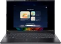 Acer Swift Go 16 AI OLED SFG16-74-93TW, Obsidian Black, Core Ultra 9 288V, 32GB RAM, 2TB SSD