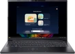 Acer Swift Go 16 AI OLED SFG16-74-990B, Obsidian Black, Core Ultra 9 288V, 32GB RAM, 1TB SSD