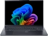 Acer Swift Go 16 AI OLED SFG16-61-R6QV, Ryzen AI 7 350, 32GB RAM, 1TB SSD