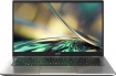 Acer Swift Go Pure Silver SFG14-41-R2WE, Ryzen 5 7530U, 1...