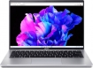 Acer Swift Go SFG14-42-R2AA Pure Silver, Ryzen 5 7640U, 1...