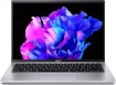 Acer Swift Go SFG14-71-51H2 Pure Silver, Core i5-13500H, ...