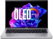 Acer Swift Go SFG14-71-77XD Pure Silver, Core i7-1355U, 1...