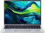Acer Swift Lite 14 SFL14-53M-51D3, Iron Gray, Core i5-133...