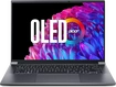 Acer Swift X 14 OLED SFX14-72G-788M, Steel Gray, Core Ult...