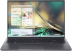 Acer Swift X SFX16-52G-52VE Steel Gray, Core i5-1240P, 16...