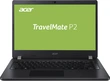 Acer TravelMate P2 TMP214-52-51LR, Black, Core i5-10210U, 8GB RAM, 512GB SSD