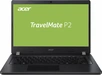 Acer TravelMate P2 TMP214-53-78AK, Black, Core i7-1165G7,...