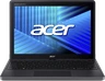 Acer TravelMate B3 TMB312RN-31-TCO-C1WS, N150, 8GB RAM, 2...