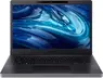 Acer TravelMate B5 TMB514-31-P2JP, schwarz, N200, 4GB RAM...