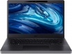 Acer TravelMate B5 TMB514-31-P2JP schwarz, N200, 4GB RAM,...