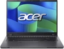 Acer TravelMate P2 TMP216-51-G2-TCO-30ZG, Core 3 100U, 16...
