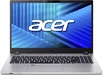 Acer TravelMate P2 TMP215-75-G2-TCO-72Z2, Core Ultra 7 15...