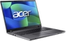 Acer TravelMate P2 TMP216-51-G3-TCO-58DJ, Core Ultra 5 115U, 16GB RAM, 512GB SSD
