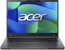 Acer TravelMate P2 TMP216-51-G2-TCO-566Z, Core 5 120U, 16...