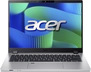 Acer TravelMate P2 TMP214-56-TCO-54AL, Core 5 120U, 16GB ...