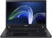 Acer TravelMate P2 P215-41-G3-R83R, Ryzen 5 5500U, 8GB RA...