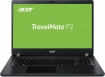 Acer TravelMate P2 P215-41-R9TT schwarz, Ryzen 3 PRO 4450...