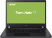 Acer TravelMate P2 TMP214-52-523W schwarz, Core i5-10210U...