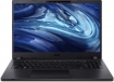 Acer TravelMate P2 TMP215-54-50A8, Core i5-1235U, 8GB RAM...