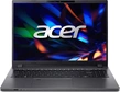Acer TravelMate P2 TMP216-51G-TCO-71GU, Core i7-1355U, 32...