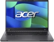 Acer TravelMate P2 TMP216-51-G2-TCO-30WE, Core 3 100U, 16...