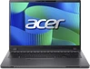Acer TravelMate P2 TMP216-51-G2-TCO-5949, Core 5 120U, 16...