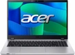Acer TravelMate P2 TMP215-75-G2-TCO-54C5, Core Ultra 5 12...