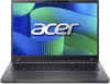 Acer TravelMate P2 TMP216-51-G2-TCO-54Z9, Core i5-1334U, ...