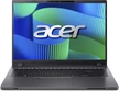 Acer TravelMate P2 TMP216-51-G2-TCO-565P, Core 5 120U, 16...