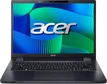Acer TravelMate P4 TMP414-53-G2-TCO-752E, Slate Blue, Cor...