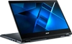 Acer TravelMate P4 Spin 14 TMP414RN-54-TCO-5067, Slate Bl...